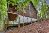 659 Potomac Drive - Photo 32
