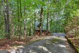 659 Potomac Drive - Photo 33