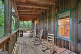 659 Potomac Drive - Photo 4