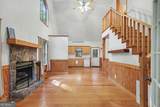 659 Potomac Drive - Photo 5