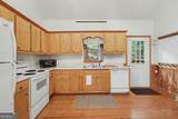 659 Potomac Drive - Photo 6