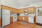659 Potomac Drive - Photo 7