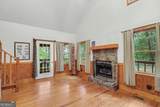 659 Potomac Drive - Photo 8