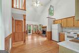 659 Potomac Drive - Photo 9