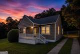 1179 Panola Road - Photo 1