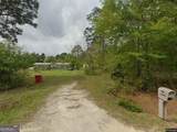 124 Tanglewood Drive - Photo 1
