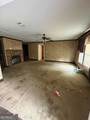 124 Tanglewood Drive - Photo 2