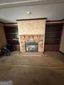 124 Tanglewood Drive - Photo 4