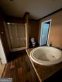 124 Tanglewood Drive - Photo 5