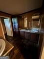 124 Tanglewood Drive - Photo 6