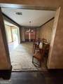 124 Tanglewood Drive - Photo 7