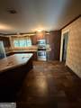 124 Tanglewood Drive - Photo 8