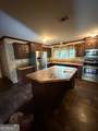 124 Tanglewood Drive - Photo 9