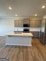 23 Berryville Drive - Photo 1