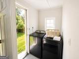 2494 Baker Road - Photo 10