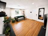 2494 Baker Road - Photo 2