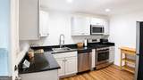 2494 Baker Road - Photo 3