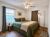 2494 Baker Road - Photo 4