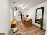 2494 Baker Road - Photo 7