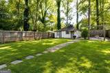 2494 Baker Road - Photo 8
