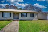 2313 Laura Court - Photo 1