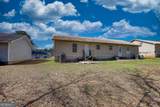 2313 Laura Court - Photo 22