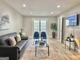 215 Piedmont Avenue - Photo 1