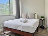215 Piedmont Avenue - Photo 10