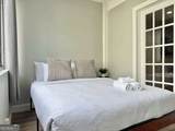 215 Piedmont Avenue - Photo 11