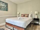 215 Piedmont Avenue - Photo 12
