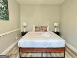 215 Piedmont Avenue - Photo 13