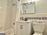 215 Piedmont Avenue - Photo 14