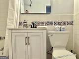 215 Piedmont Avenue - Photo 15