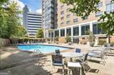 215 Piedmont Avenue - Photo 16