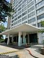 215 Piedmont Avenue - Photo 17