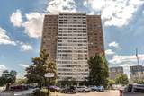 215 Piedmont Avenue - Photo 18
