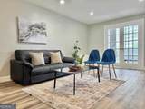 215 Piedmont Avenue - Photo 2