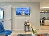 215 Piedmont Avenue - Photo 3
