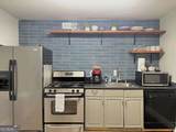 215 Piedmont Avenue - Photo 5