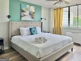 215 Piedmont Avenue - Photo 7
