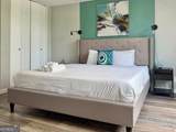 215 Piedmont Avenue - Photo 8