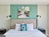 215 Piedmont Avenue - Photo 9