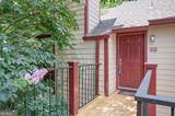 915 Wentworth Court - Photo 1