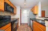 915 Wentworth Court - Photo 10