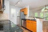 915 Wentworth Court - Photo 11
