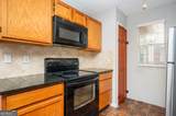 915 Wentworth Court - Photo 12