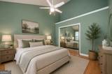 915 Wentworth Court - Photo 13