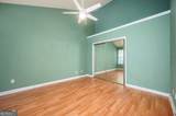 915 Wentworth Court - Photo 14