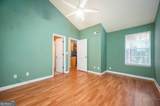 915 Wentworth Court - Photo 15