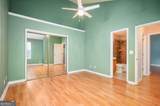 915 Wentworth Court - Photo 16